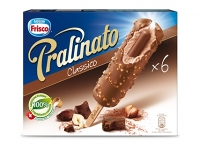 Frisco Pralinato Classico CHF 5.99