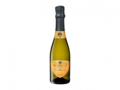 Prosecco Spumante extra Dry DOP CHF&nbsp;2.99