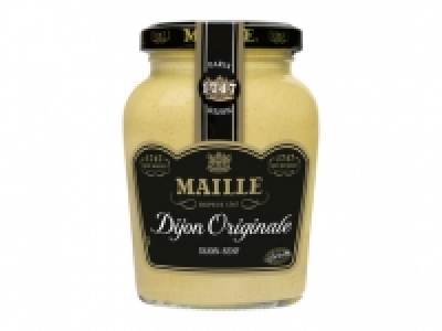 Maille Dijon-Senf CHF 2.99