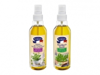 Olivenöl Spray CHF 2.99
