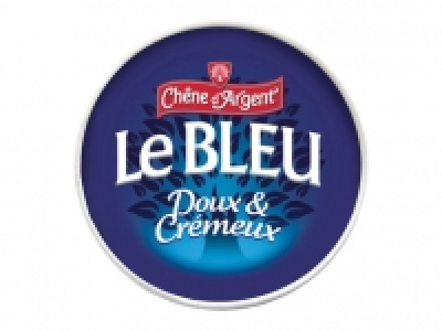 Blauschimmelkäse Le Bleu CHF 2.99