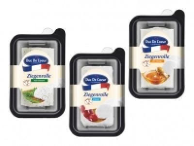 Ziegenrolle CHF&nbsp;1.79