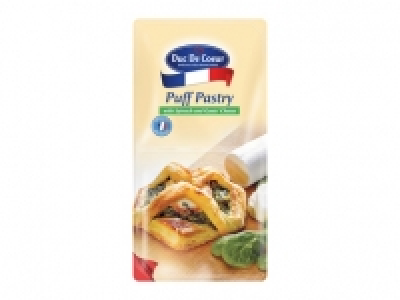 Bl&auml;tterteigtaschen CHF&nbsp;2.99