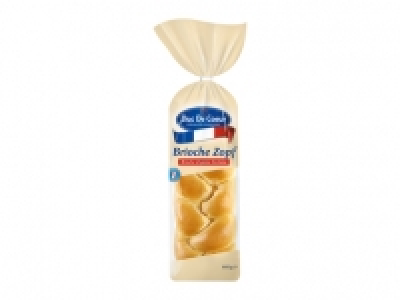 Brioche Zopf CHF 3.99