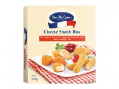 K&auml;se-Ap&eacute;ritif Box CHF&nbsp;4.99