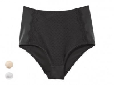 Miederslip1 CHF 4.99