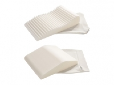 Venenkissen/ Stützkissen CHF 16.99