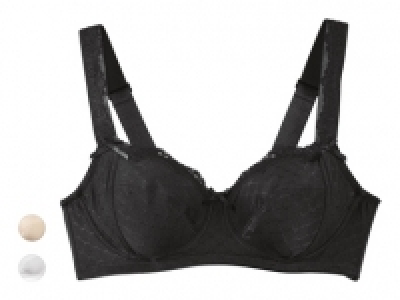 Form-BH1 CHF 6.99