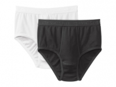 Slips, 2er1 CHF 4.99