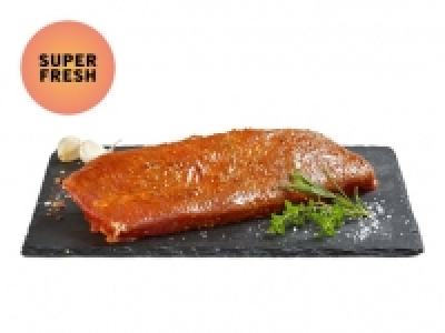 Lammnierstück CHF 2.79