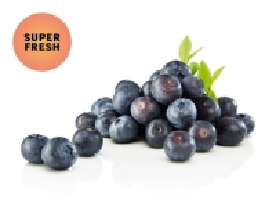 Heidelbeeren CHF 2.49