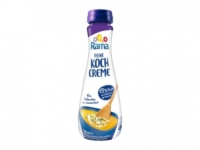 Rama Cremefine CHF 1.39