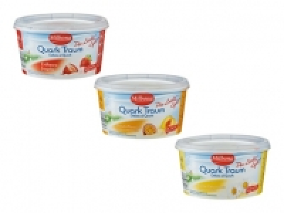 Fruchtquark 0,2% Fett CHF 1.39