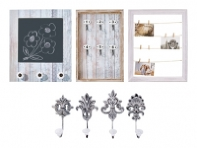 Deko-Sortiment CHF&nbsp;7.99