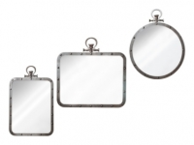 Wandspiegel CHF&nbsp;14.99