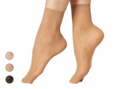 Feinsöckchen, 15er CHF 6.99
