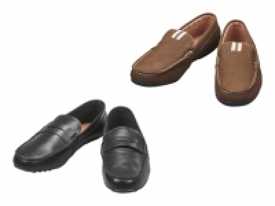 Bootsschuhe1 CHF&nbsp;12.99