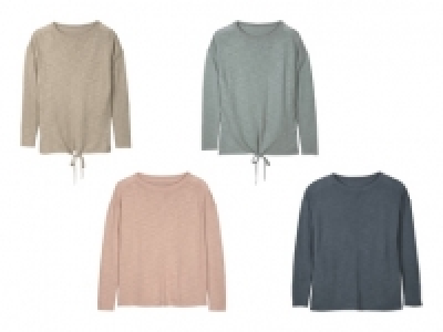 Feinstrickpullover1 CHF 9.99