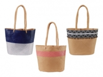 Korbtasche CHF&nbsp;9.99