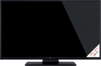 MediaMarkt  ok. ODL 40690F-TIB - LCD/LED-TV - 40 Inch - Full HD - Smart TV - Schwarz