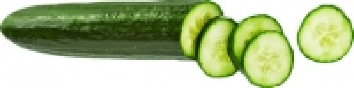 Gurken CHF 1.25