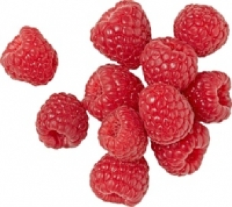 Himbeeren CHF 3.45