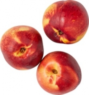 Nektarinen CHF 2.65