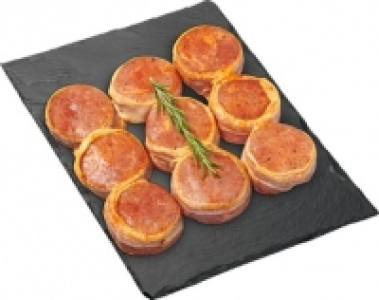Denner Schweins-Partyspiessli CHF 1.89
