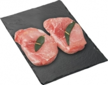 Denner Saltimbocca CHF&nbsp;2.45