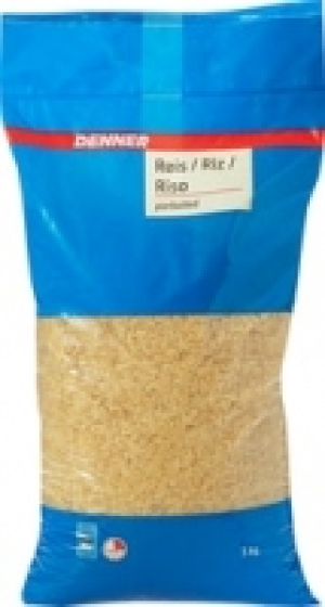 Denner Reis CHF 4.95