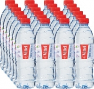 Vittel Mineralwasser CHF 9.60