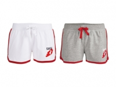 Hotpants1 CHF 6.99
