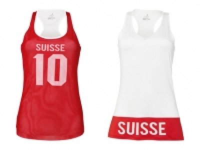 Tanktop1 CHF 6.99