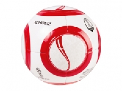Fussball CHF 12.99