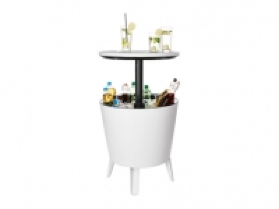 Partytisch mit Kühlfunktion CHF 59.90