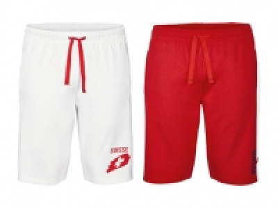 Sweatbermudas1 CHF 7.99
