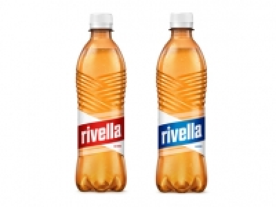 Rivella Rot/ Blau CHF 1.45