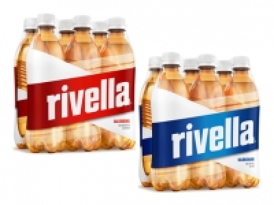 Rivella Rot/ Blau CHF 8.39