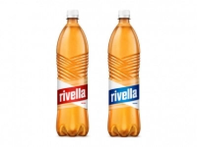 Rivella Rot/ Blau CHF 1.99