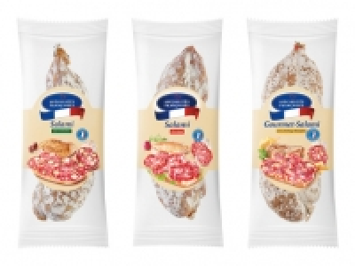 Gourmet Salami CHF 5.99