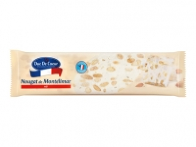 Nougat de Montélimar CHF 2.99