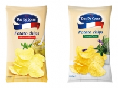 Chips CHF&nbsp;2.99