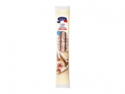 Mini Salami CHF&nbsp;3.99