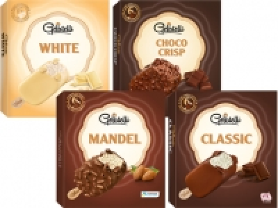 Glace am Stiel CHF 2.79