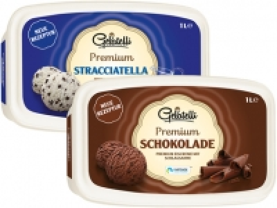 Premium Glace CHF&nbsp;2.99