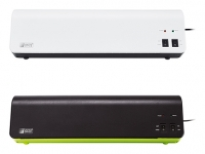 Laminiergerät CHF 19.99