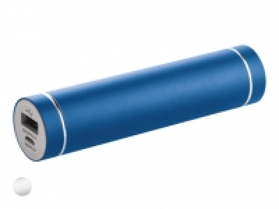 Powerbank CHF 9.99