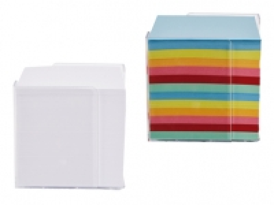 Notizzettelbox CHF&nbsp;1.99