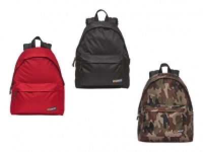 Rucksack CHF 9.99