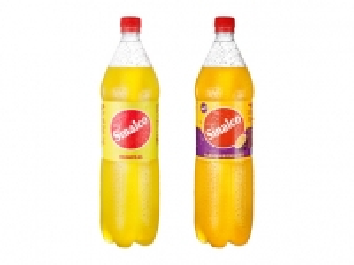Sinalco Original/ Passionsfrucht CHF 1.12